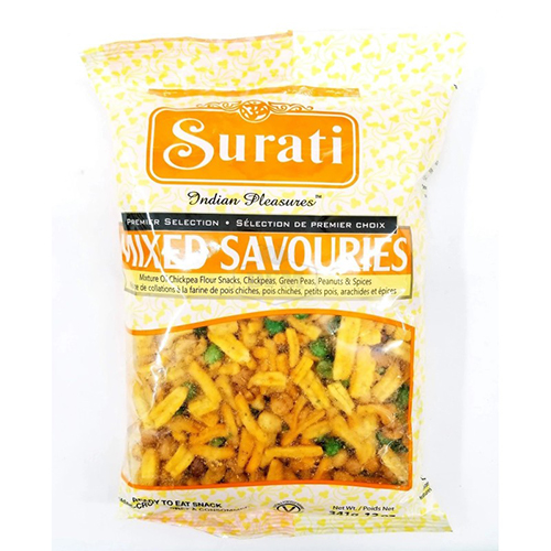 http://atiyas.techluminous.com/public/storage/photos/1/PRODUCT 3/Surati Mixed Savouries 341gm.jpg